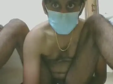 Chaturbate Best Webcam of shyamsundr619