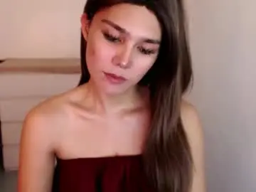 Chaturbate Adult Webcam of skyllerkent