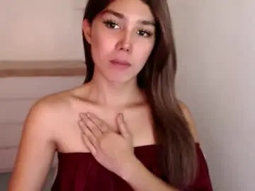 Chaturbate Free Live Porn of skyllerkent