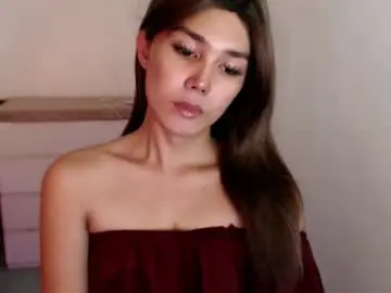 Chaturbate Nude Webcam of skyllerkent