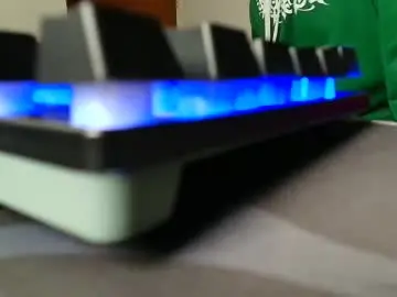 Chaturbate Nude Webcam of strong_jackxxx