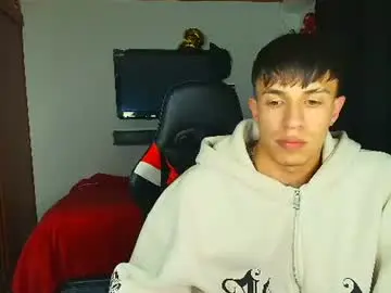 Chaturbate Best Webcam of strong_jackxxx