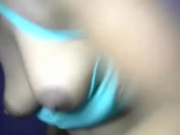 Chaturbate Sex Chat of sweet_berry31