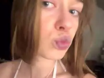 Chaturbate Sex Cam of sweetgirlls