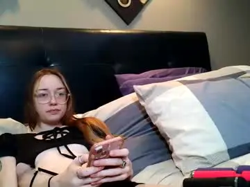 Chaturbate Private Sex Chat of sweetgirlls