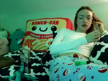 Chaturbate Adult Video Chat of sweetgirlls