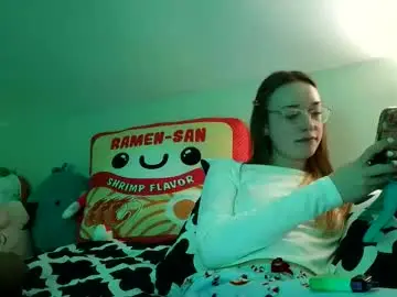 Chaturbate Best Webcam of sweetgirlls