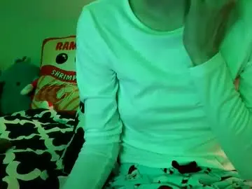 Chaturbate Adult Webcams of sweetgirlls