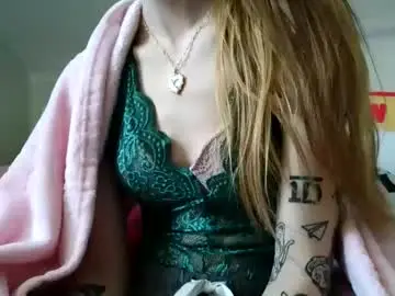 Chaturbate Live Porn of sweetgirlls