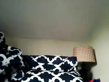 Chaturbate Watch Live Sex Cams of sweetgirlls