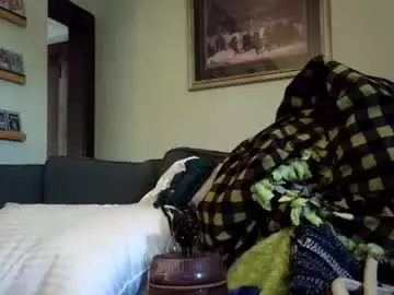 Chaturbate Live Sex of sweetgirlls
