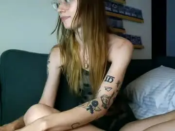 Chaturbate Adult Webcam of sweetgirlls