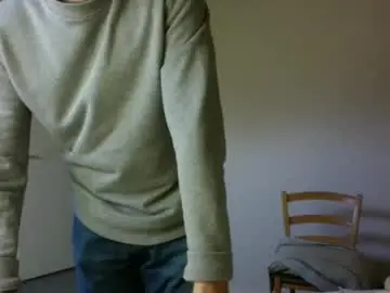 Chaturbate Free Porn Cam of taliesin4321