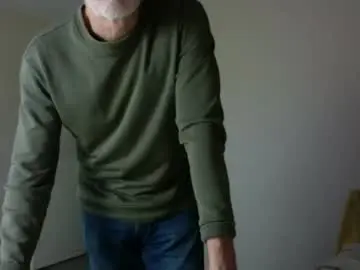 Chaturbate Best live sex cam show of taliesin4321