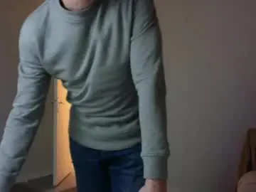 Chaturbate Sex Chat of taliesin4321