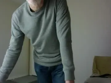 Chaturbate Watch Live Sex Cams of taliesin4321