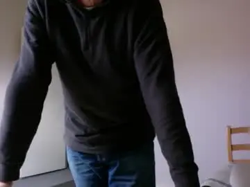 Chaturbate Sex Chat of taliesin4321