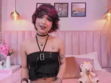 Chaturbate Private Sex Chat of tracy_lee_