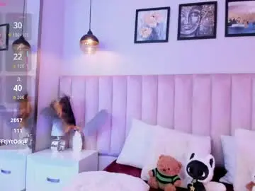 Chaturbate Sex Cam of tracy_lee_