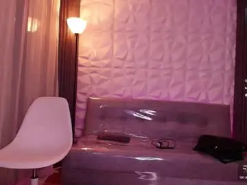 Chaturbate Sex Cam of troy_rouge