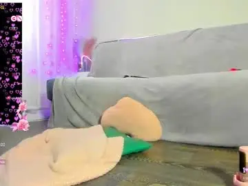 Chaturbate Best Webcam of vik_and_love