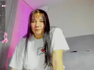 Chaturbate Adult Webcams of vik_and_love