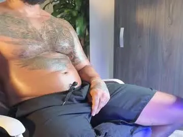 Chaturbate Private Sex Chat of wheleer_green