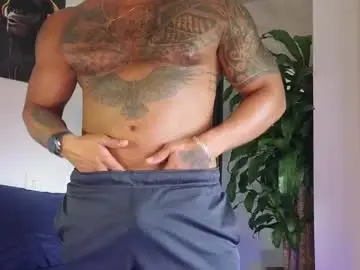 Chaturbate Live Sex of wheleer_green