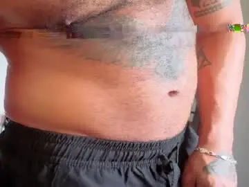 Chaturbate Free Live Porn of wheleer_green