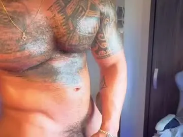 Chaturbate Live Porn of wheleer_green