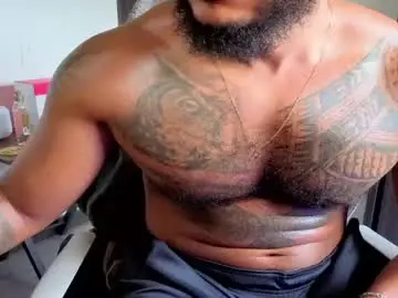 Chaturbate Live Sex of wheleer_green