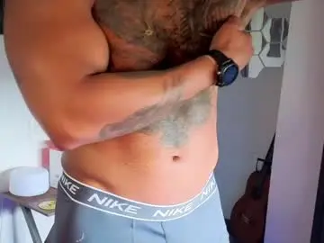 Chaturbate Best live sex cam show of wheleer_green