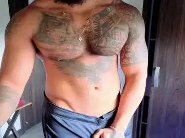 Chaturbate Live Sex of wheleer_green