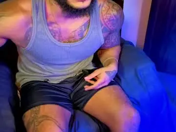 Chaturbate Best live sex cam show of wheleer_green