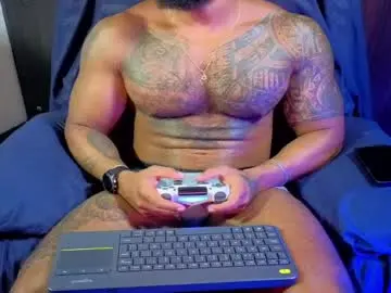 Chaturbate Live Sex of wheleer_green