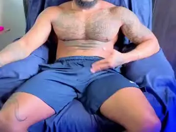 Chaturbate Free Porn Cam of wheleer_green