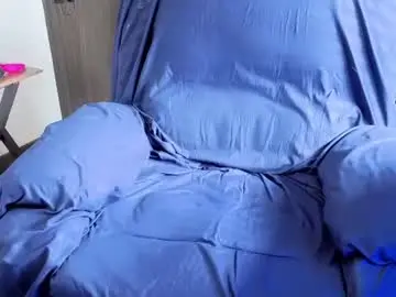 Chaturbate Best live sex cam show of wheleer_green