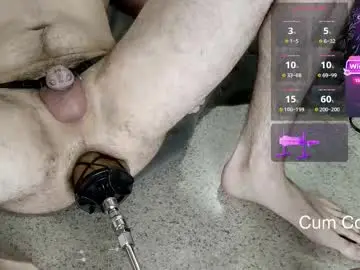 Chaturbate Free Live Porn of whowhat314159