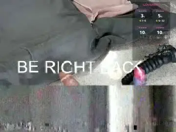 Chaturbate Adult Video Chat of whowhat314159