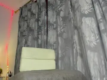 Chaturbate Free Live Porn of xshantall_hotx