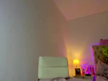 Chaturbate Best Webcam of xshantall_hotx