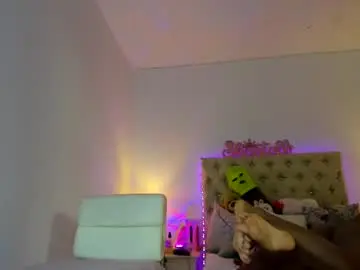 Chaturbate Watch Live Sex Cams of xshantall_hotx