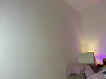 Chaturbate Sex Cam of xshantall_hotx