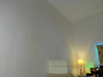 Chaturbate Best Webcam of xshantall_hotx