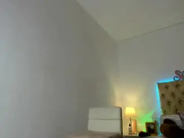 Chaturbate Nude Webcam of xshantall_hotx