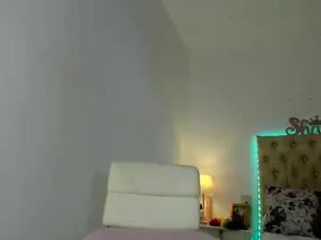 Chaturbate Watch Live Sex Cams of xshantall_hotx