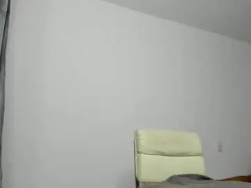Chaturbate Nude Webcam of xshantall_hotx