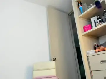 Chaturbate Watch Live Sex Cams of xshantall_hotx