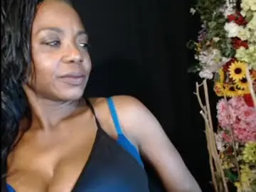 Chaturbate Nude Webcam of yhlemina