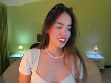 Chaturbate Private Sex Chat of _charlotte_evans_2